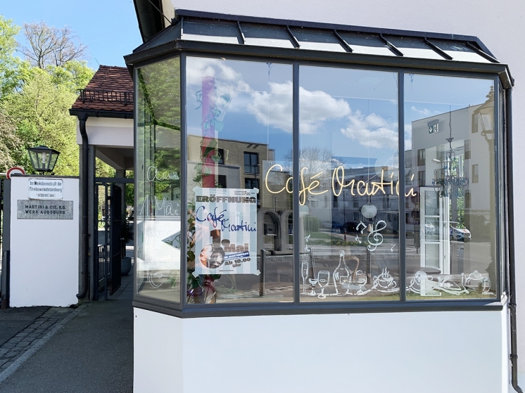 Foto: Erwin Nitsche