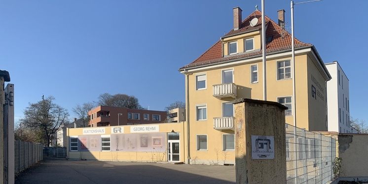 Foto: Erwin Nitsche