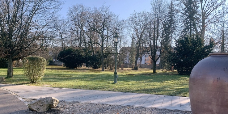 Foto: Erwin Nitsche