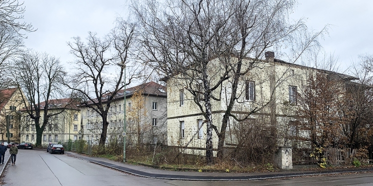 Foto: Erwin Nitsche